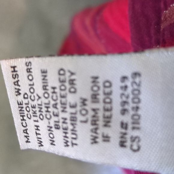 Top - Picture 5 of 5